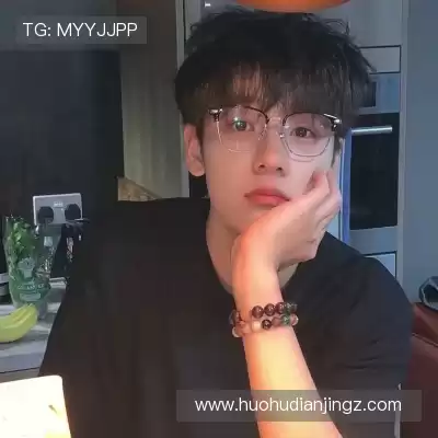 计勉盟