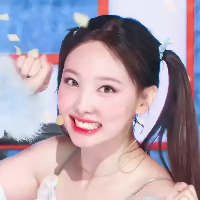 于希月